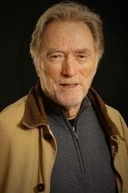 Michael Medeiros dans le rôle de Catzo