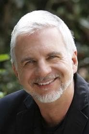 Ken Ralston dans le rôle de Self