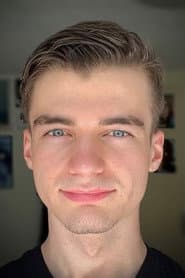Nathan Hardy as Don