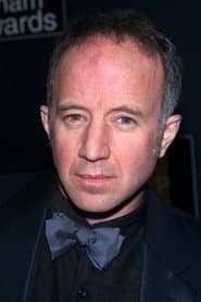 Arliss Howard في دور Louis B. Mayer