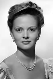 Daun Kennedy في دور Maizie (as Dawn Kennedy)