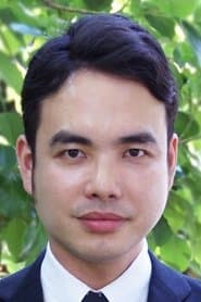谷口翔太 في دور Yoshida