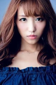 Kazue Akita as Ayaka Tachibana