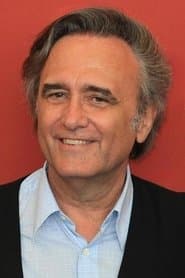 Joe Dante dans le rôle de Self