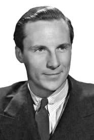Ray Middleton as Joe Boyd