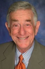 Shelley Berman as Mr. Weaver