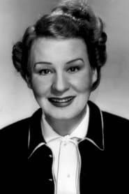 Shirley Booth في دور Lola Delaney