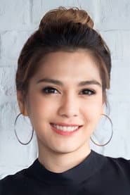 วรกาญจน์ โรจนวัชร في دور Som