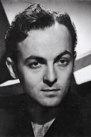 Billy Daniel dans le rôle de Pierre Blanc
