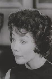 Jackie Joseph في دور Sheila Futterman