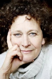 Ulla Henningsen as Onkel Anna