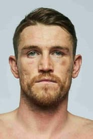 Callum Smith as Self