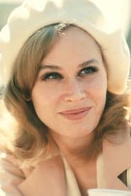 Karen Black as Marian Rolf