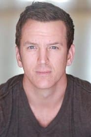 Josh Randall as Graham