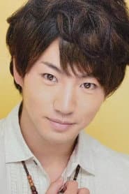 矢崎広 في دور Shinozaki Yuya