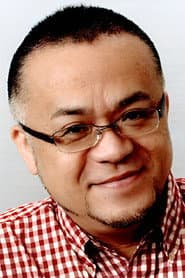 Eiji Itoh as Shigeru Fujiwara (voice)