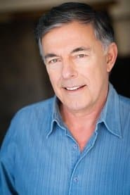 Fred Henderson dans le rôle de Frank Sawyer