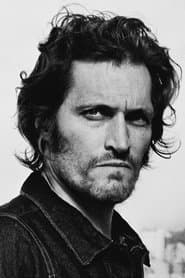 Vincent Gallo في دور Billy Brown
