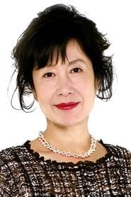 Junko Miyashita dans le rôle de Yumi Nakazawa / Yoko