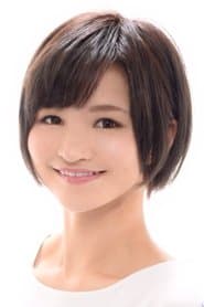 小市眞琴 في دور Kanata (voice)