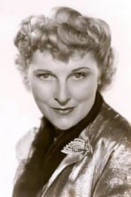 Isobel Elsom في دور Genevieve Cliveden-Banks