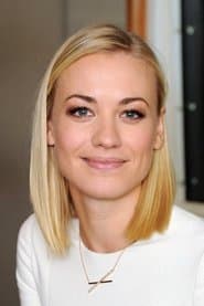 Yvonne Strahovski as Emily