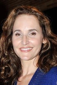 Marla Sucharetza في دور Ruth Shepard