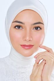 Citra Kirana dans le rôle de Yumna