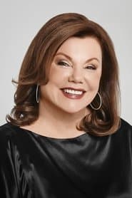 Marsha Mason dans le rôle de Jennie MacLaine