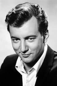 Bobby Darin dans le rôle de Tony