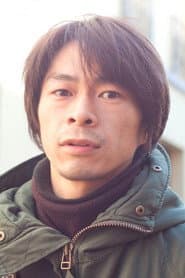 Hiroyuki Sato as Policeman