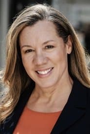 Melisa Lopez في دور Journalist