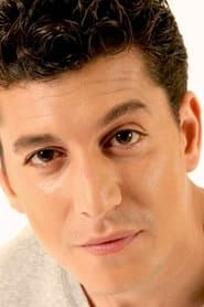 Yasmine Belmadi as Djamel