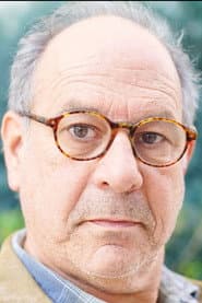 John Combs as Arlis