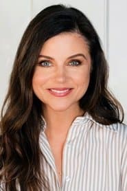 Tiffani-Amber Thiessen dans le rôle de Marie Stein