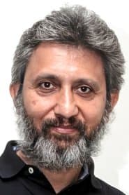 Neeraj Kabi as Maitreya