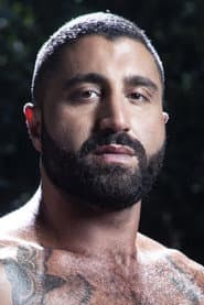 Sharok في دور Self