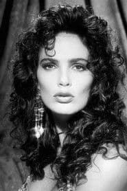 Julie Strain في دور Jill
