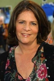 Mo Gaffney في دور Harriet