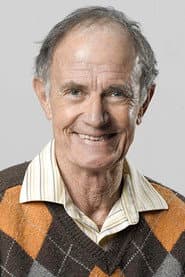 John Lawlor as Bill Hill