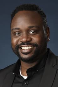 Brian Tyree Henry dans le rôle de Benji