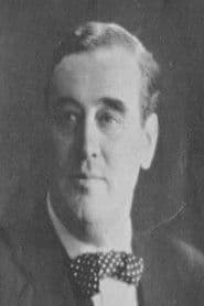 Pierre Lestringuez as Bordenave