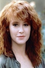 Tracy Griffith في دور Sharon Stevens
