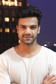 Saurabh Goyal as Sam