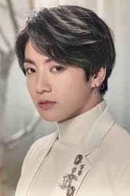 Jung Kook dans le rôle de Self