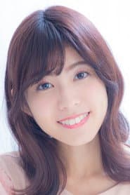 田中真奈美 dans le rôle de Alice Cartelet (voice)
