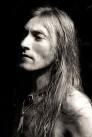 Tore Moren في دور Himself / Guitar