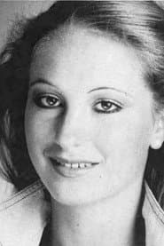 Michèle Goullet في دور Swanilda's Friends