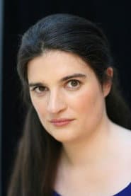 Kate Maltby في دور Self