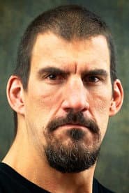 Robert Maillet as Apex